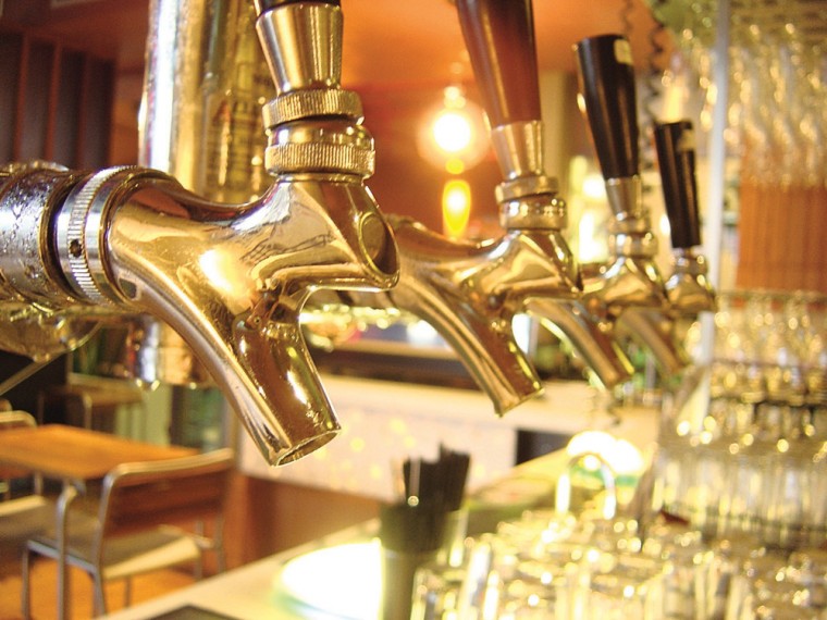 Great Arizona Beer Festival